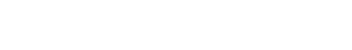 ミレニアムレンタカー青森店